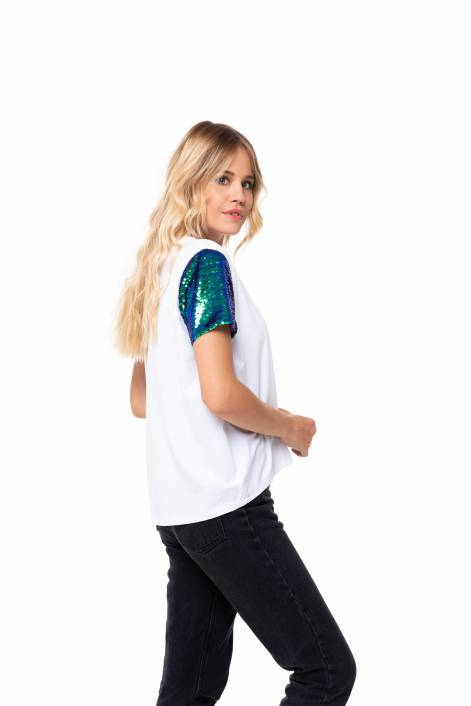 395BФутболка