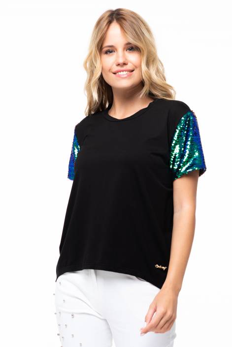 395BФутболка