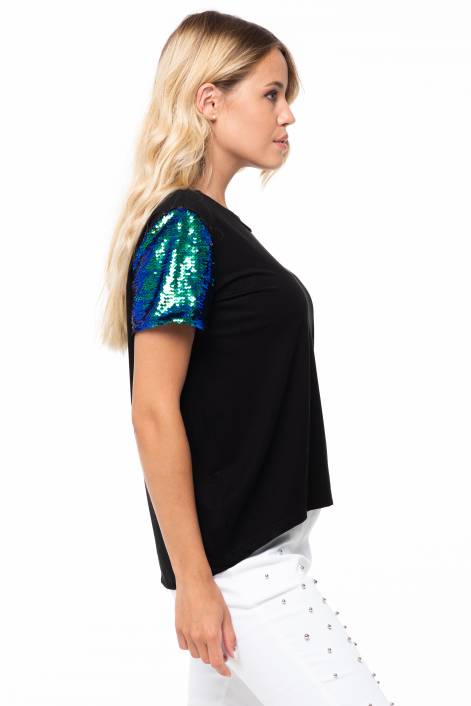 395BФутболка