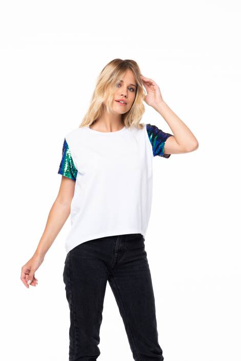 395BФутболка