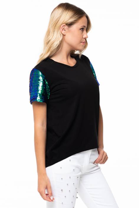 395BФутболка