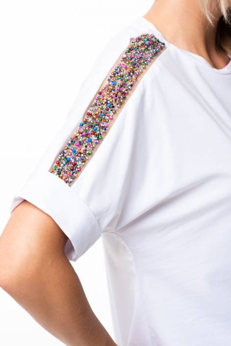 335B Футболка