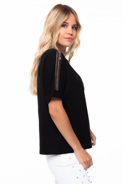 335B Футболка