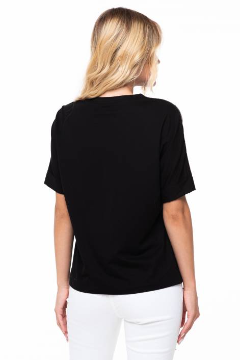 335B Футболка