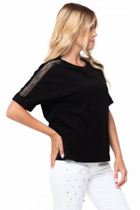 335B Футболка