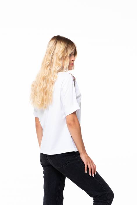 335B Футболка