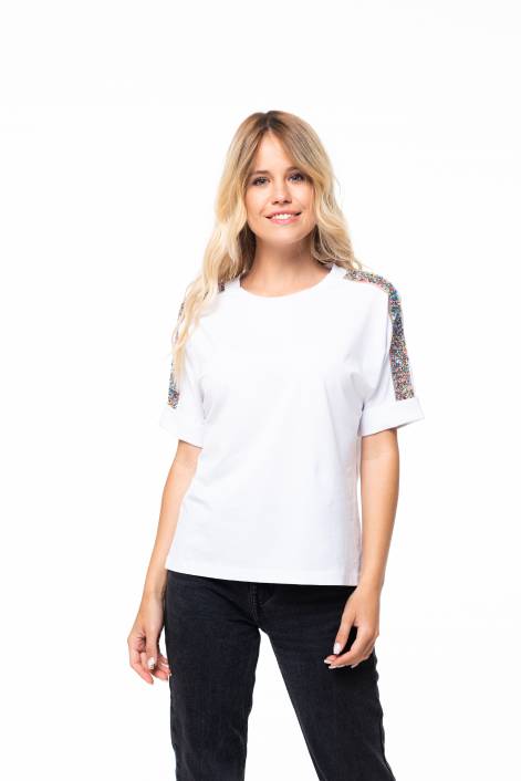 335B Футболка