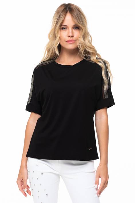 335B Футболка