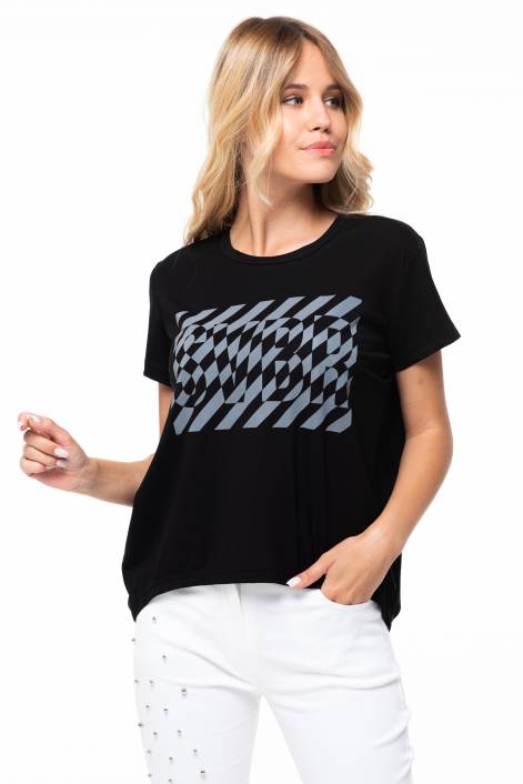 395C Футболка