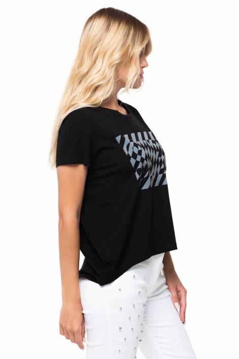 395C Футболка