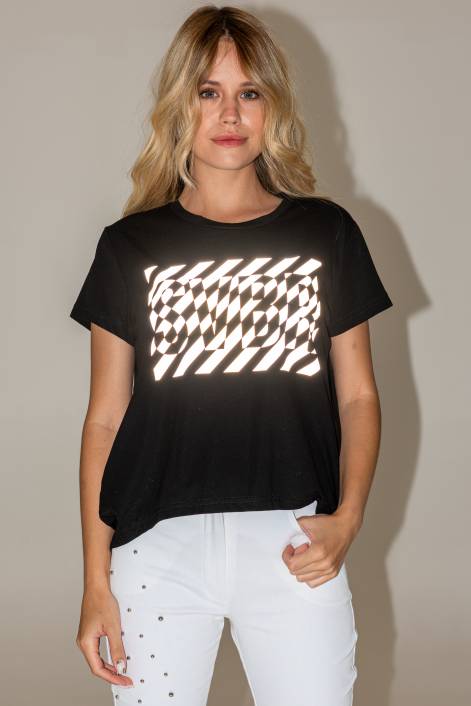 395C Футболка