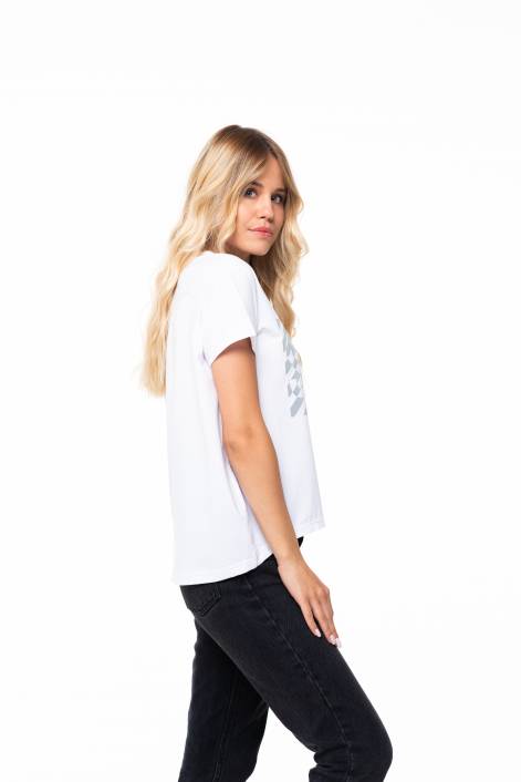 395C Футболка