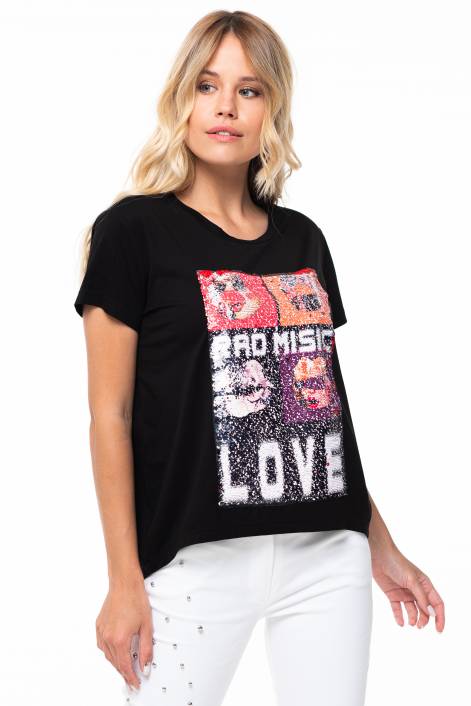 395D Футболка