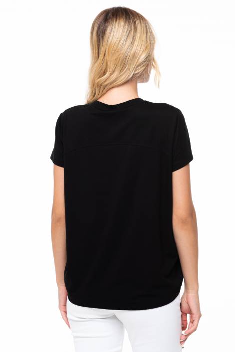 395D Футболка