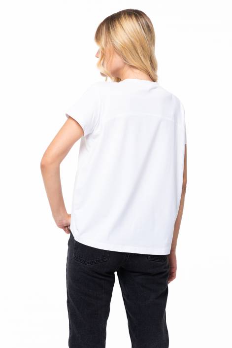 395D Футболка