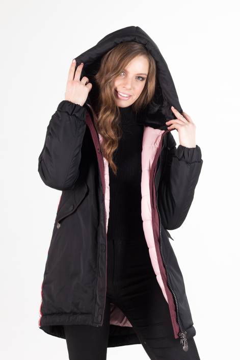 ЧЁРНАЯ ПАРКА №2190