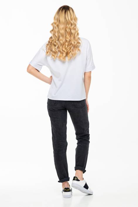 335C Футболка