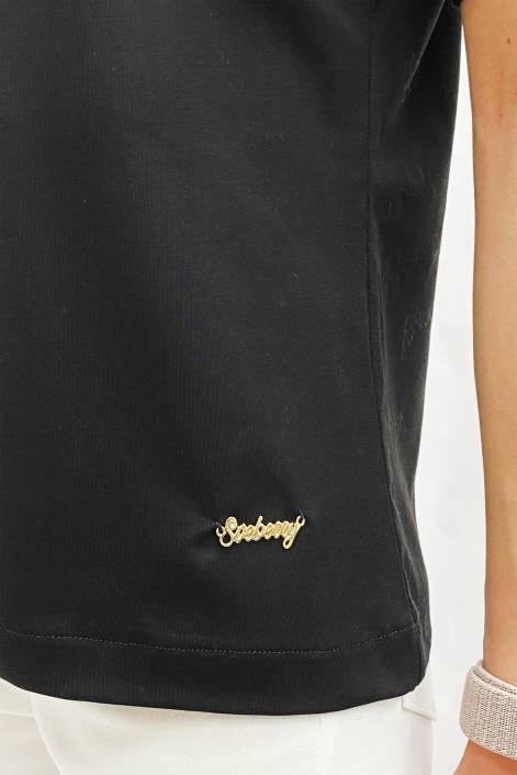 335C Футболка