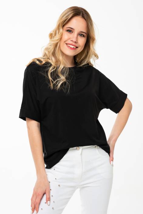 335C Футболка