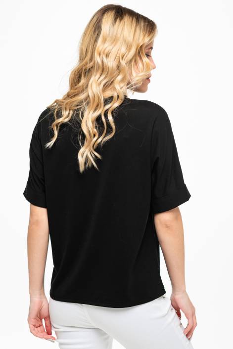 335C Футболка