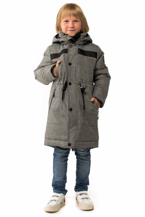 1708 парка подросток