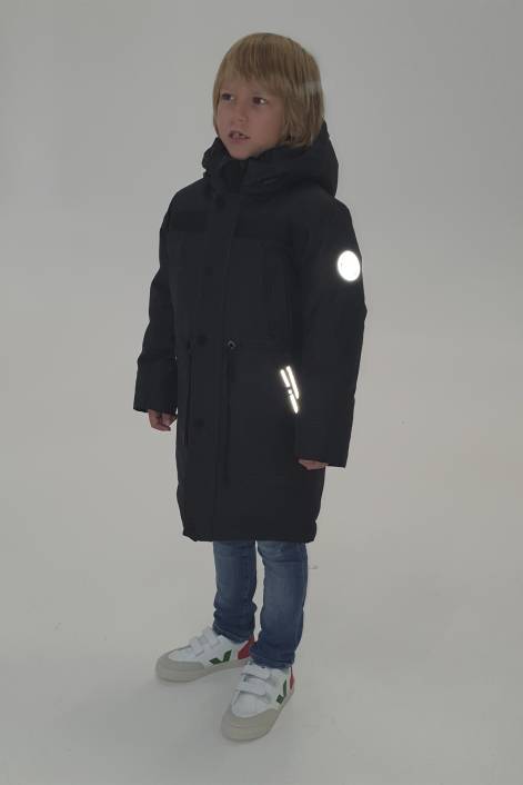 1708 парка подросток