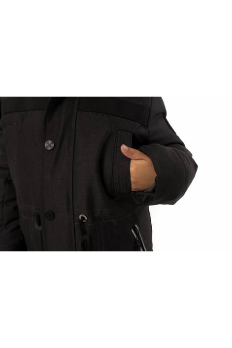 1708 парка подросток