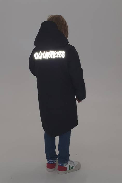 1708 парка подросток