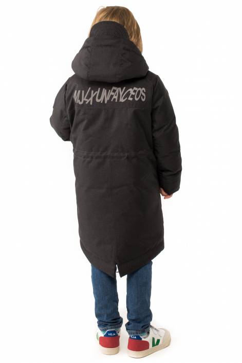 1708 парка подросток