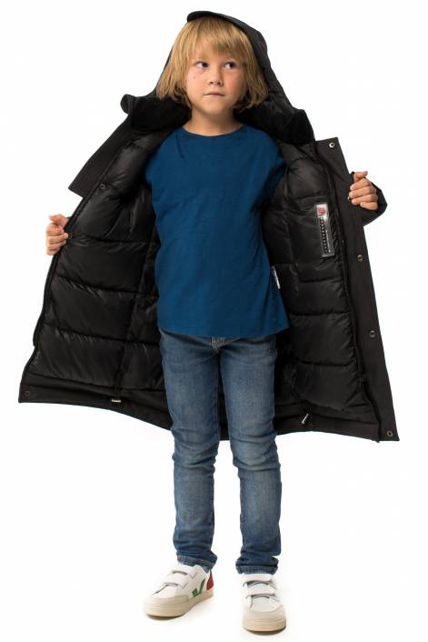 1708 парка подросток