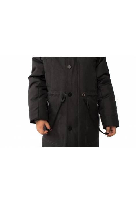 1708 парка подросток