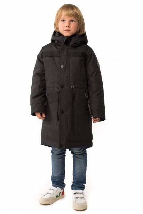 1708 парка подросток