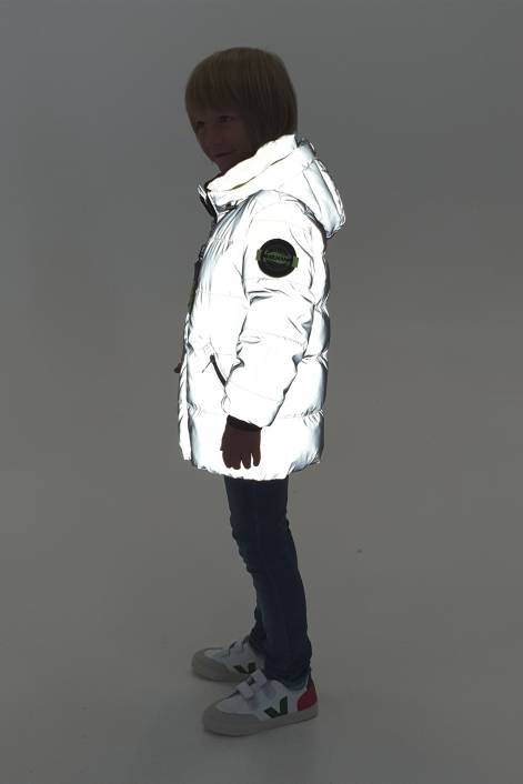 775М Куртка