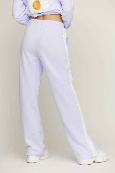 Прогулочный костюм с трёхнитки №3030