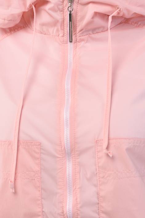 Lightweight windbreaker 1015