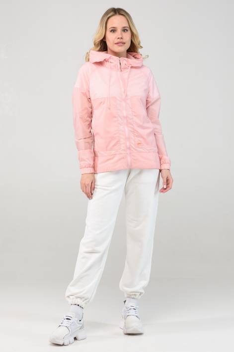 Lightweight windbreaker 1015