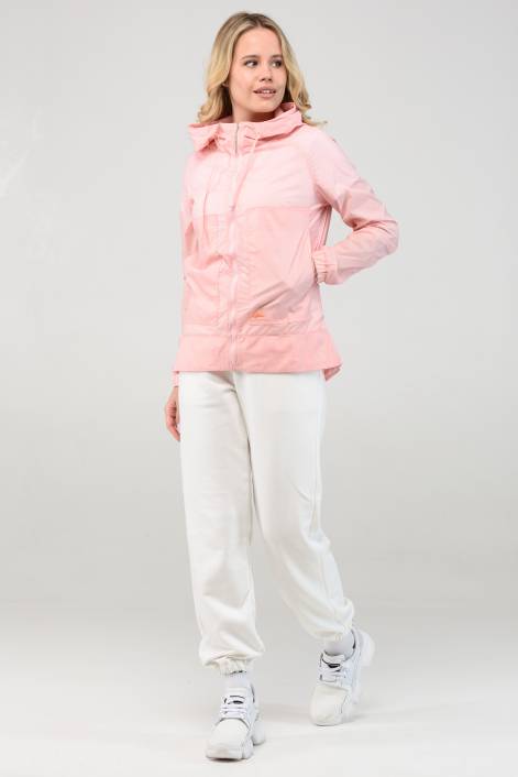 Lightweight windbreaker 1015