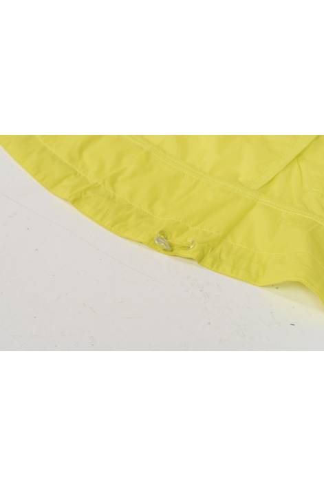 Lightweight windbreaker 1015