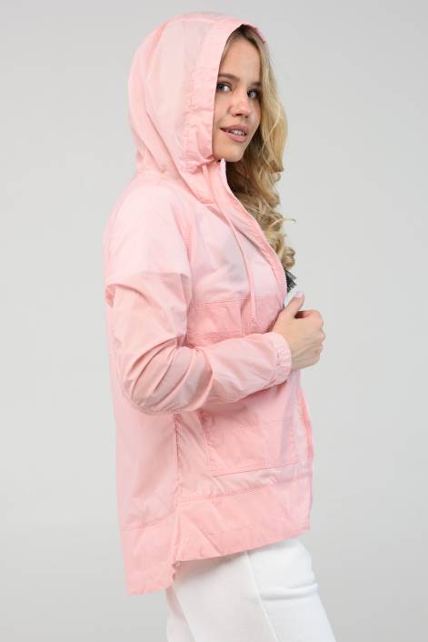 Lightweight windbreaker 1015