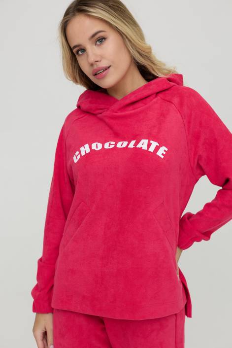 Костюм трикотажный №9036