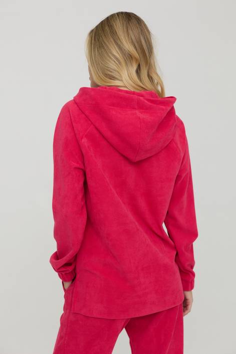 Костюм трикотажный №9036